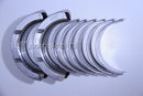 KING MB4060SI0.25 010 MAIN BEARINGS CHRYSLER EGA VOYAGER 3.3 L