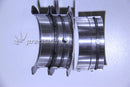 KING MB4060SI0.5 020 MAIN BEARINGS CHRYSLER EGA VOYAGER 3.3 L