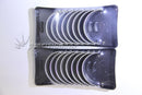 KING CR8032SM STD CON ROD BEARINGS CHRYSLER 5.7 6.1 300C
