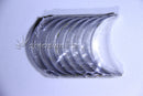 KING CR4256AM STD CON ROD BEARINGS CHRYSLER EDZ 2.4 DOHC