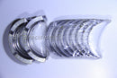 KING MB5270AM0.25 010 MAIN BEARINGS CHRYSLER EDZ 2.4 DOHC
