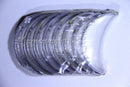 KING MB5270AM0.25 010 MAIN BEARINGS CHRYSLER EDZ 2.4 DOHC