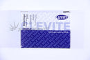 CLEVITE CB-1669P-.25mm(x6) 010 CON ROD BEARINGS CHRYSLER EGG 3.5 V6 300C