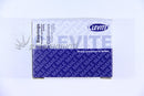 CLEVITE CB-1669P-.50mm(x6) 020 CON ROD BEARINGS CHRYSLER EGG 3.5 V6 300C