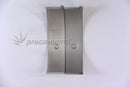 KING CR6810SI0.25 010 CON ROD BEARINGS CHRYSLER EGG 3.5 V6 300C