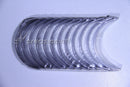KING CR6825SI0.75 030 CONROD BEARINGS JEEP EKG 3.7 .002 O/S BACK