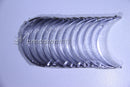KING CR6822SI STD CONROD BEARINGS JEEP EKG 3.7