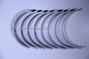 SEALED POWER F7386MA50MM 020 MAIN BEARINGS JEEP EKG 3.7 V6 USE EBT7214T2