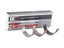 KING CR4119XP0.25 010 XP XTREME PERF CONROD BEARINGS TRIMETAL MITSUBISHI 4G92/3 92>
