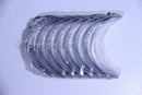 KING CR4119AM0.5 020 CON ROD BEARINGS MITSUBISHI 4G92/3 92>