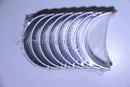 TAIHO R801H-1.00 040 CONROD BEARINGS ISUZU 4HF1