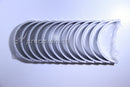 TAIHO R186H-0.50 020 CONROD BEARINGS ISUZU 6SA1