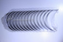 TAIHO M186H-1.00 040 MAIN BEARINGS ISUZU 6SA1