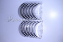 TAIHO R809H-STD STD CONROD BEARINGS ISUZU 6HE1-TC