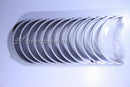 TAIHO R189H-0.25 010 OVERSIZE CONROD BEARINGS ISUZU 6SD1-TC SET