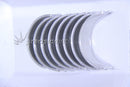 GLYCO 71-3419/4 0.25mm 010 CON ROD BEARINGS SET BMW318i M40