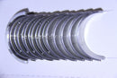 KING MB5578AM STD MAIN BEARINGS SET BMW 318i M40