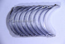 KING CR4439AM0.5 020 CON ROD BEARINGS SET BMW 318i M10/121