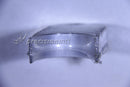 KING CR4439AM0.5 020 CON ROD BEARINGS SET BMW 318i M10/121