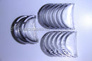 KS 87491611 010 MAIN BEARINGS SET BMW M20 6cyl