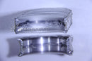 KING MB 798AM STD MAIN BEARINGS SET BMW M20 6cyl