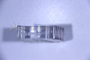 NDC CB-2510A STD CONROD BEARINGS SET DAIHATSU ED 847cc 3cyl HANDIVAN L80 85-90 66.6mm