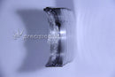 TAIHO M284A-STD STD MAIN BEARINGS SET DAIHATSU ED 847cc 3cyl HANDIVAN L80 USE EBT4802T2 T/W