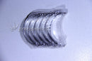 TAIHO R279A-STD STD CONROD BEARINGS SET DAIHATSU EB-EF-EL 3cyl