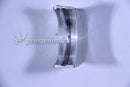 TAIHO M279A-STD STD MAIN BEARINGS SET DAIHATSU EB-EF-EL 3cyl USE EBT4804T2 T/W