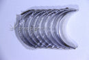 KING CR4105AM STD CONROD BEARINGS SET MAZDA FS 1991cc DOHC 16v