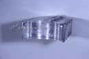 TAIHO R326A-STD STD CONROD BEARINGS SET MAZDA TF T4000/FORD TRADER