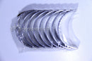 TAIHO R326A-0.25 010 CONROD BEARINGS SET MAZDA TF T4000/FORD TRADER