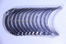 KING CR6697XP STD XP XTREME PERF CONROD BEARINGS TRIMETAL FOR NISSAN RB25/RB26 SET