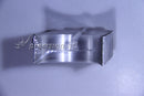 NDC CB-2805A 0.50 020 CONROD BEARINGS SET FOR NISSAN ZD30 CAN USE EB2966B4