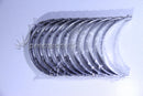 TAIHO M1051A-0.25 010 MAIN BEARINGS SET FOR NISSAN ZD30 PATROL GU II 2000>