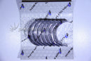 DAIDO R2505A 050 020 CONROD BEARINGS SET FOR NISSAN QR25