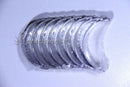 TAIHO R1052A-0.75 030 CON ROD BEARINGS SET FOR NISSAN QR25
