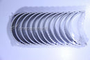 TAIHO R092H 0.75 030 CON ROD BEARINGS SET FOR NISSAN FE6