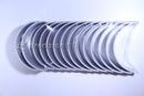 TAIHO M076H1 0.75 030 MAIN BEARINGS SET FOR NISSAN PE6