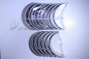 NDC MS-2803GP 0.75 030 MAIN BEARINGS SET FOR NISSAN PF6-T