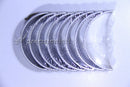 NDC CB-2804GP 0.75 030 CONROD BEARINGS SET FOR NISSAN FD46T