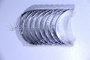 TAIHO R1050A-0.75 030 CON ROD BEARINGS SET FOR NISSAN YD25DDTi