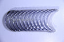 KING CR6836AM STD CON ROD BEARINGS SET HOLDEN GREY 138 1949-63