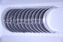 GLYCO 71-4218/6 STD STD CON ROD BEARINGS SET ALFA 2.5-3.0L V6