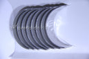 GLYCO 71-4157/4 STD STD CON ROD BEARINGS SET ALFA AR16201/32301 GTV/SPIDER/156 2L 1998-