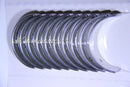 GLYCO H1096/5 STD STD MAIN BEARINGS SET ALFA AR16201/32301 GTV/SPIDER/156 2L 1998-