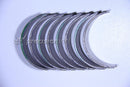 KING CR 437AM0.25 010 CON ROD BEARINGS SET AUDI 80-90-100 VW GU 1984-86