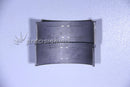 KING CR 437AM0.25 010 CON ROD BEARINGS SET AUDI 80-90-100 VW GU 1984-86