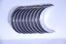 KS 77206600 STD CON ROD BEARINGS SET AUDI 80-90-100 5 CYLINDER ONE HOLE ONLY