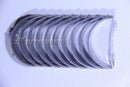 GLYCO 71-3442/5 0.25mm 010 CON ROD BEARINGS SET AUDI HX KU KZ VW AAB